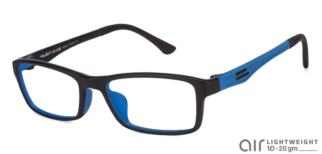 -Frame Rectangle--EG