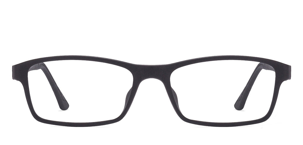 -Frame Rectangle--EG