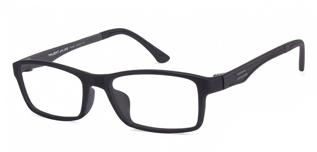 -Frame Rectangle--EG