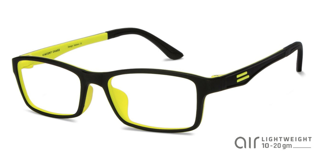 -Frame Rectangle--EG