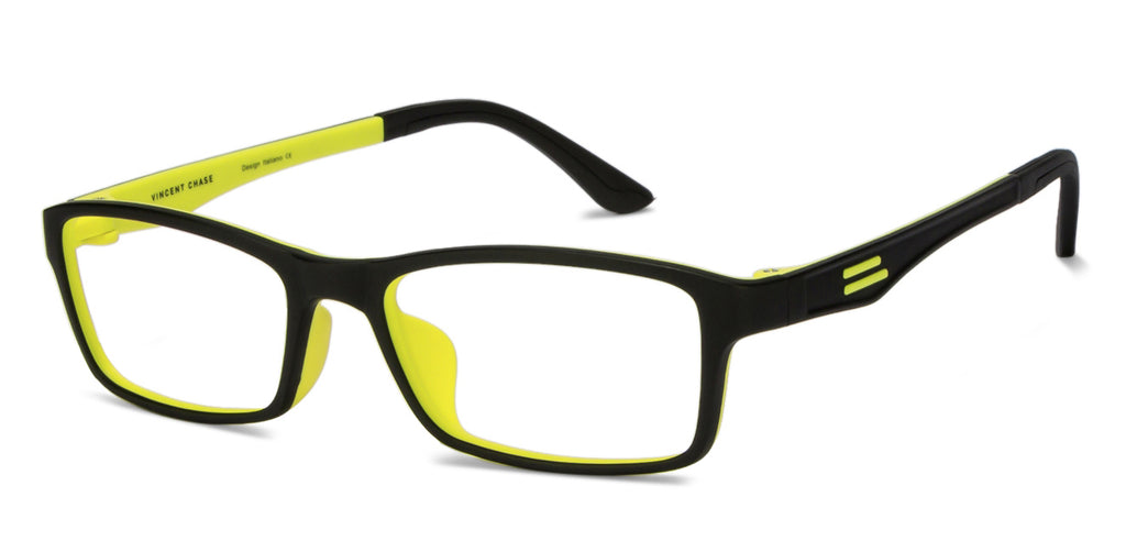 -Frame Rectangle--EG