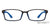Spectacles Image United States