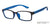 Spectacles Image United States
