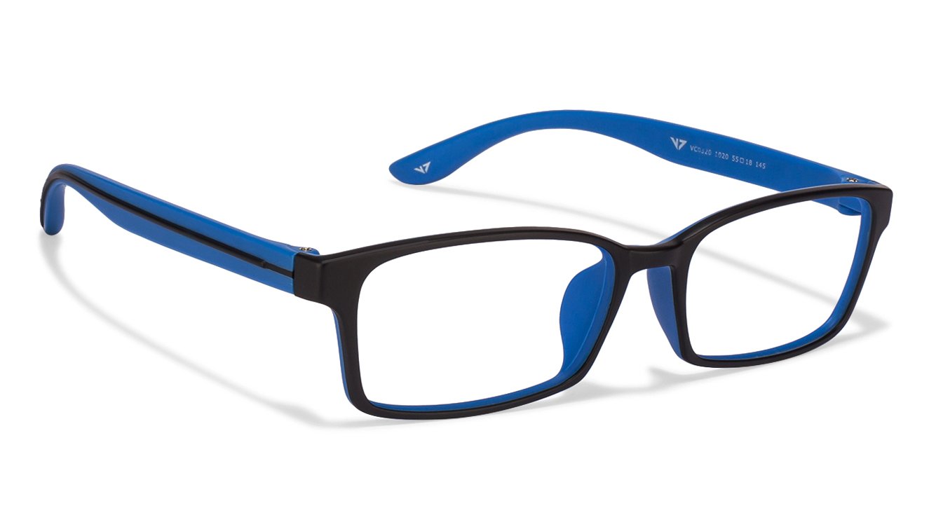 Spectacles Image United States