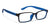 Spectacles Image United States