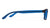 Spectacles Image United States