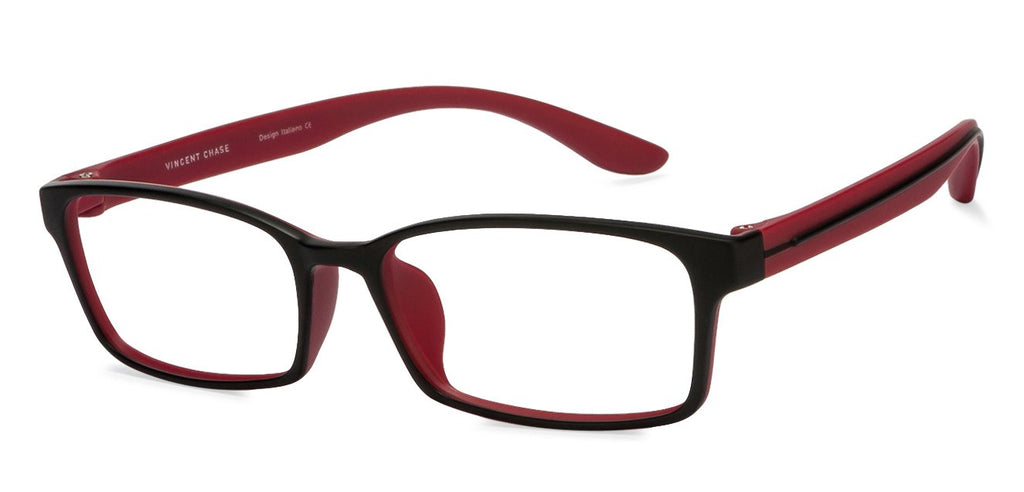 -Frame Rectangle--EG