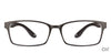 VC 0320