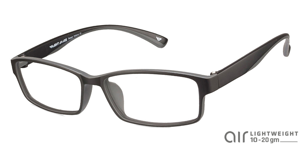 -Frame Rectangle--EG