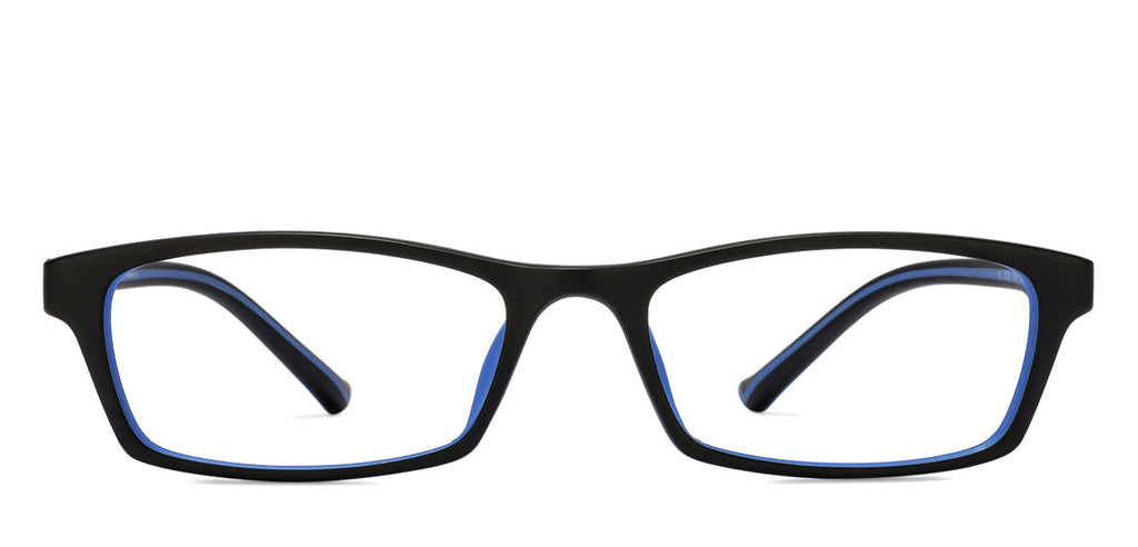 -Frame Rectangle--EG