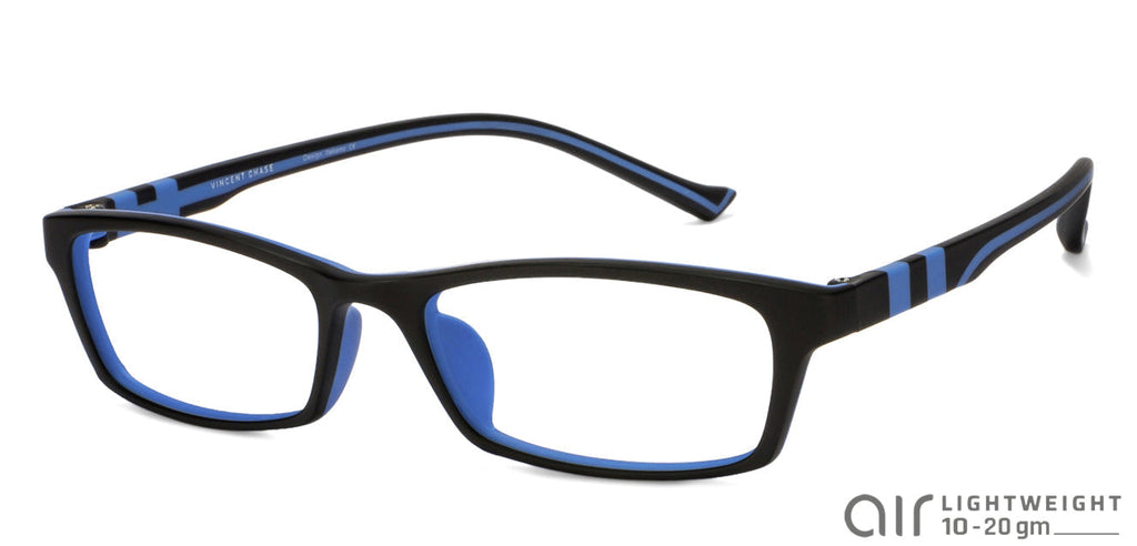 -Frame Rectangle--EG