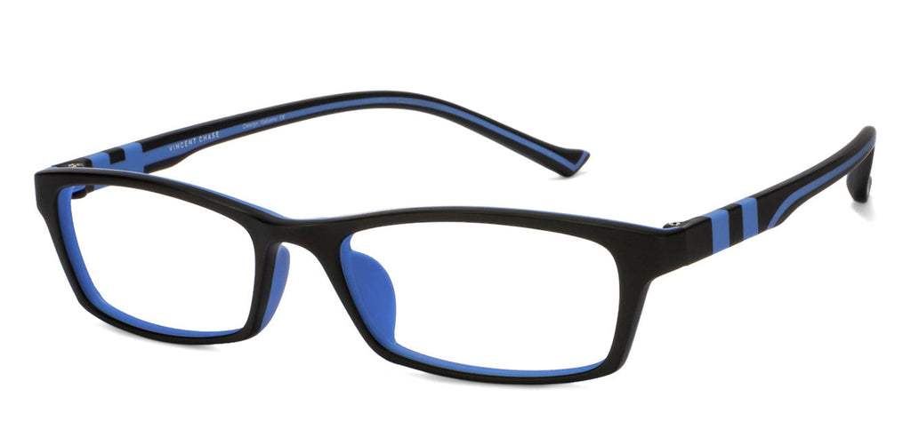 -Frame Rectangle--EG