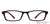 Spectacles Image United States