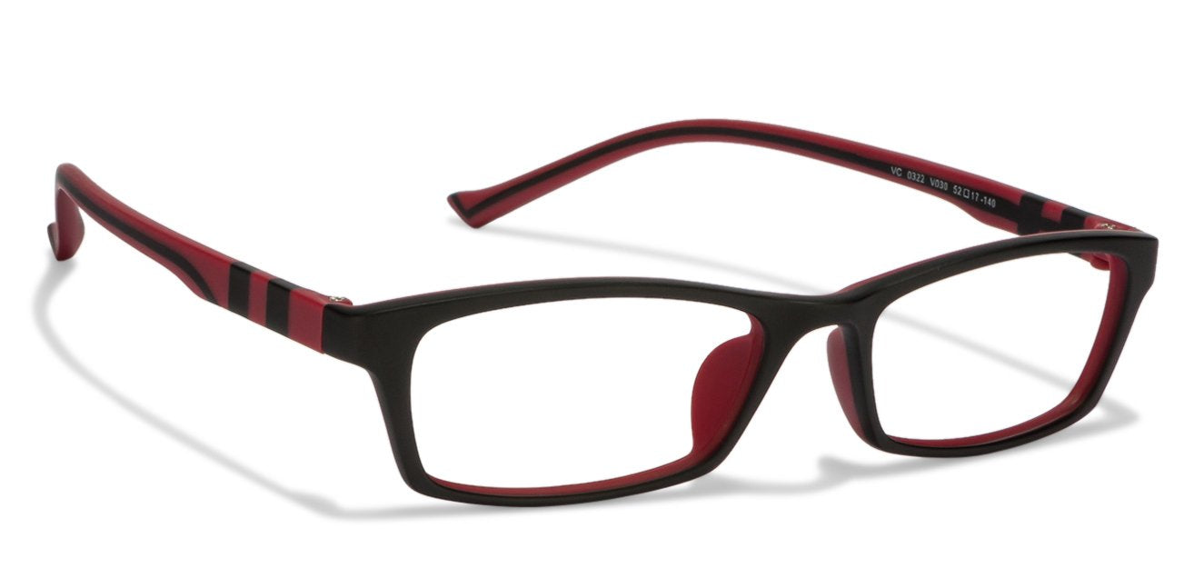 Spectacles Image United States