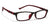 Spectacles Image United States