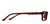 Spectacles Image United States