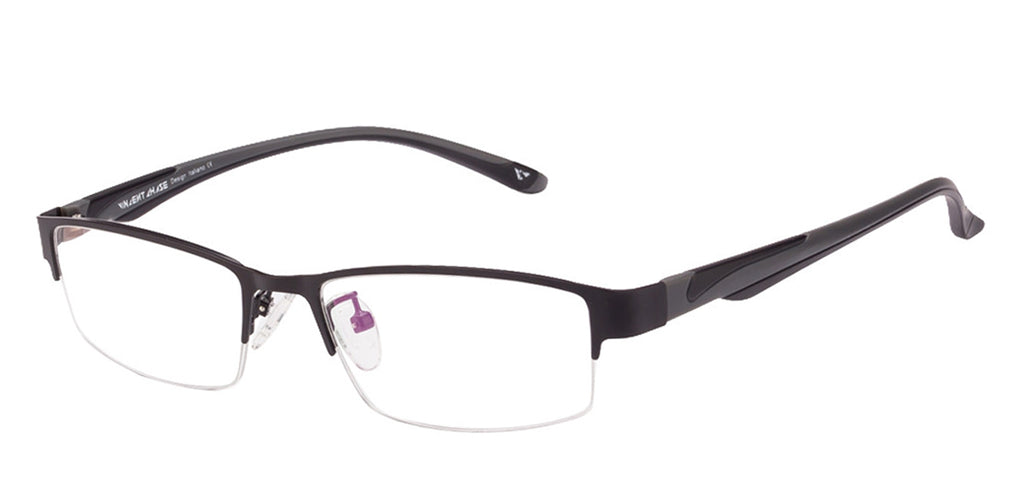 -Frame Rectangle--EG