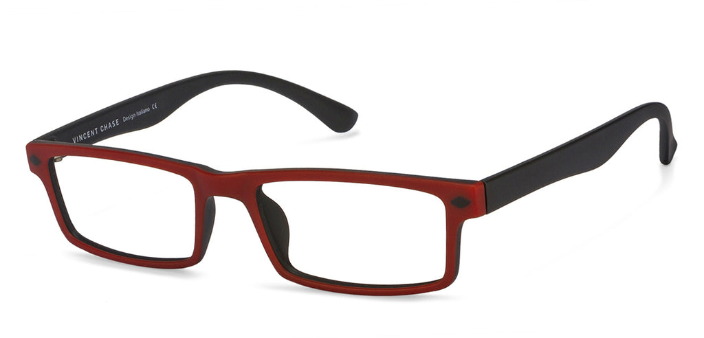 -Frame Rectangle--EG