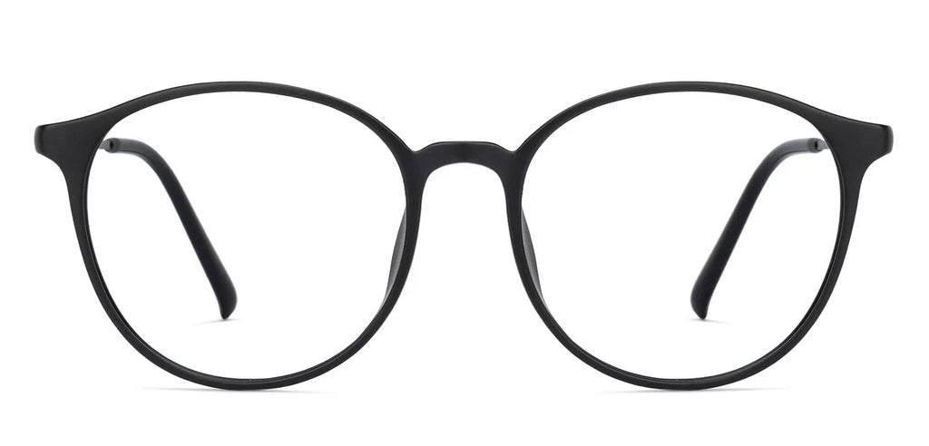 Best Seller Blue-Frame Round--EG