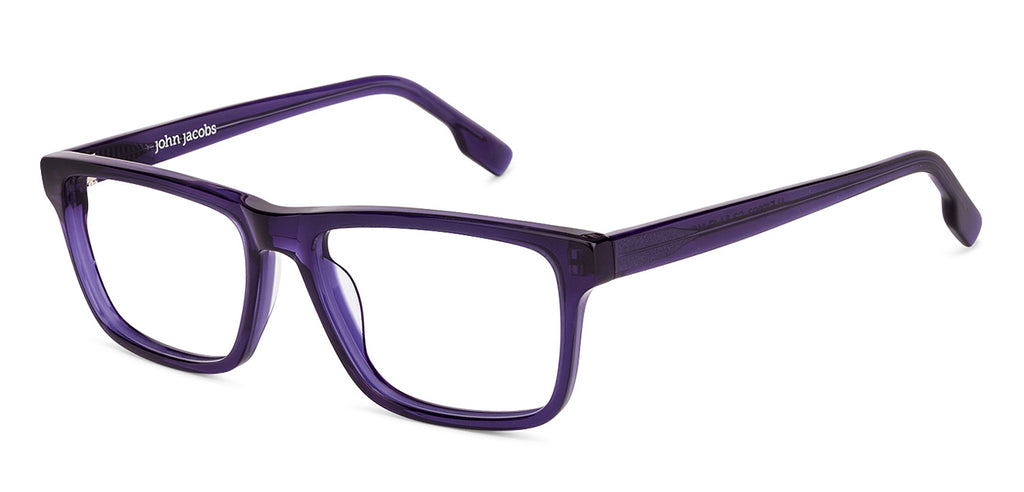 -Frame Rectangle--EG