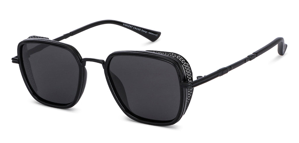 -Frame Square--SG