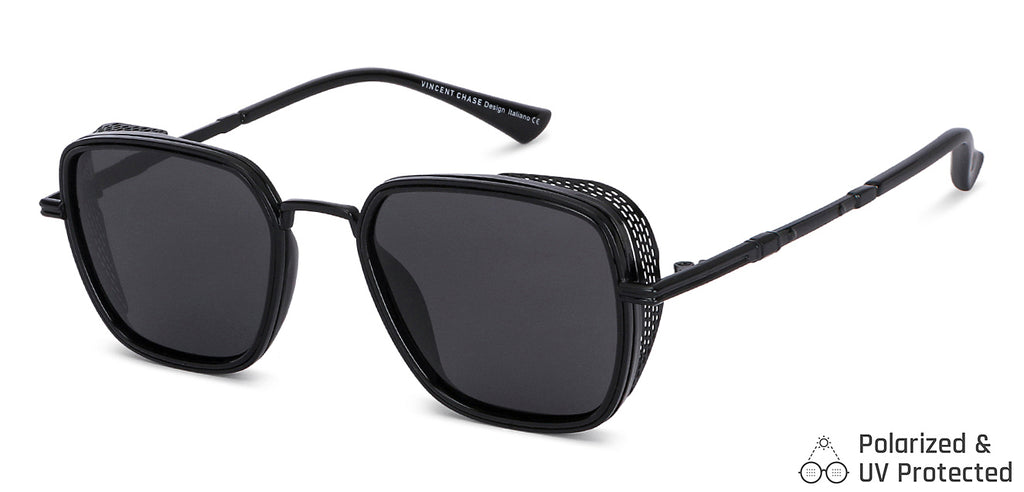 -Frame Square--SG