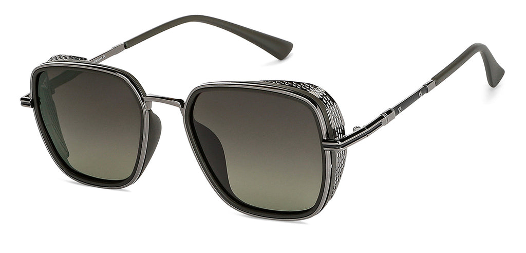 -Frame Square--SG