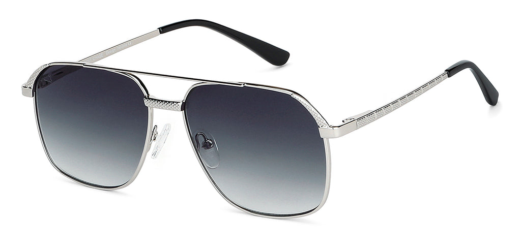 -Frame Square--SG
