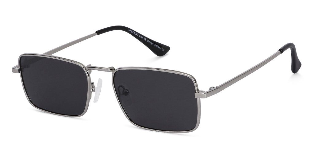 -Frame Rectangle--SG