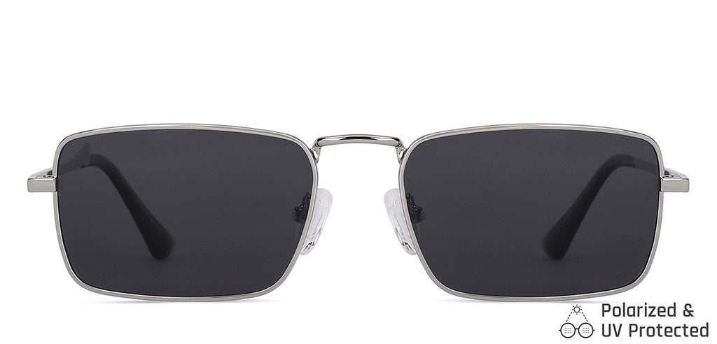 -Frame Rectangle--SG