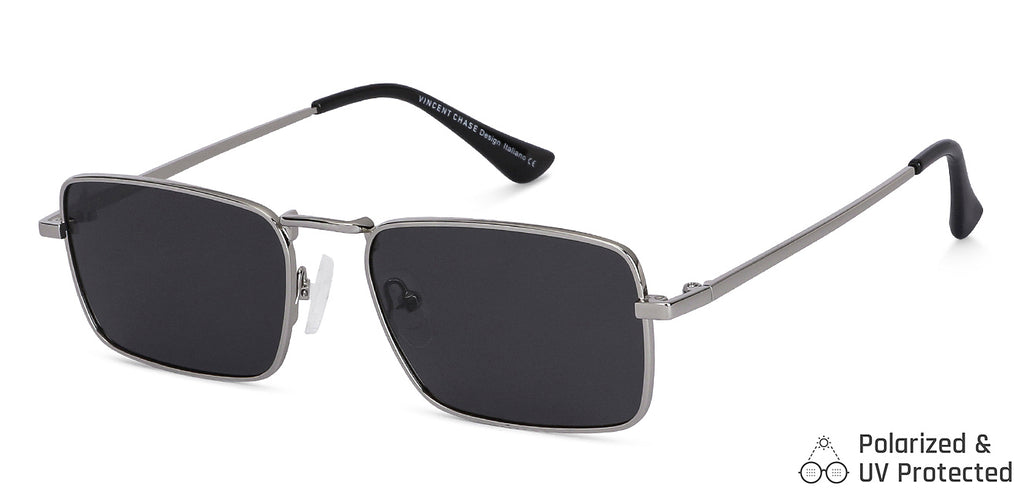 -Frame Rectangle--SG