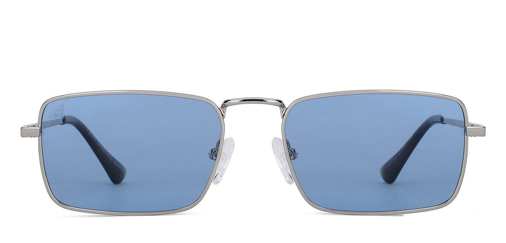 -Frame Rectangle--SG