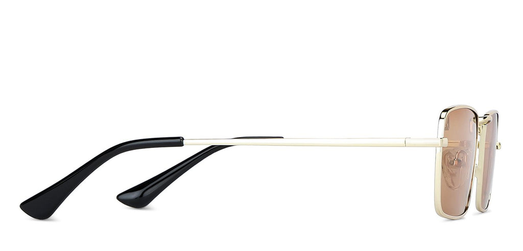 -Frame Rectangle--SG