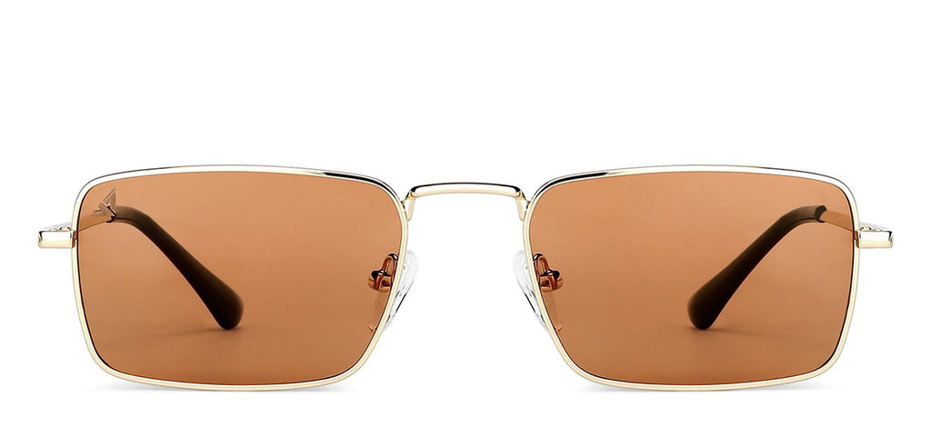 -Frame Rectangle--SG