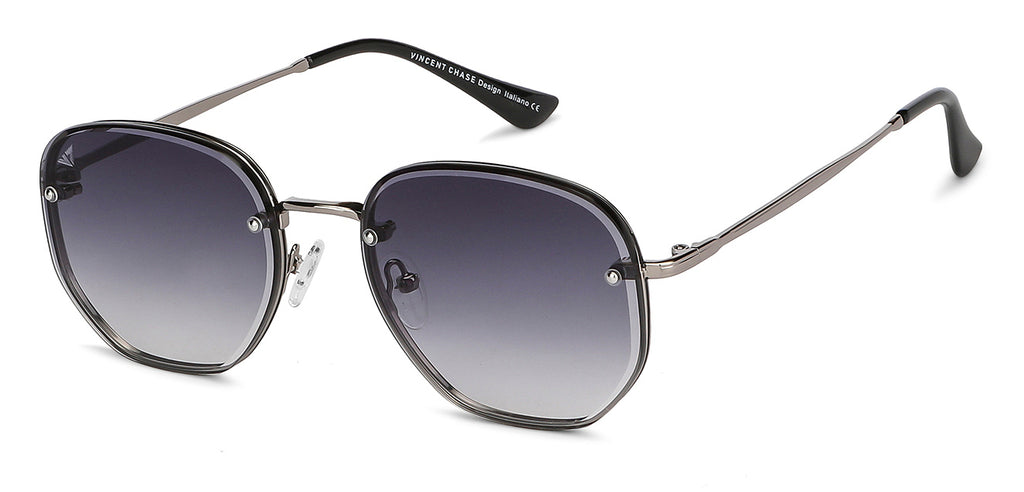 -Frame Geometric--SG