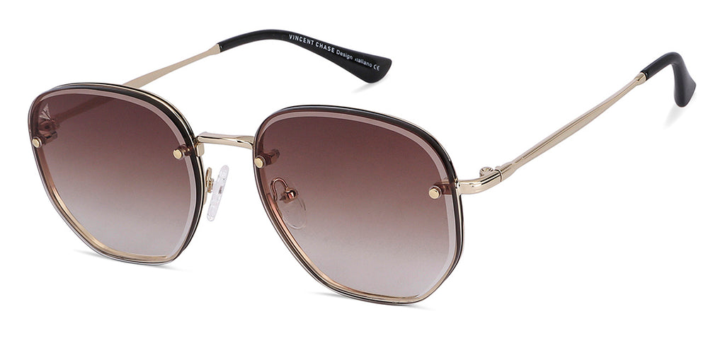 -Frame Geometric--SG