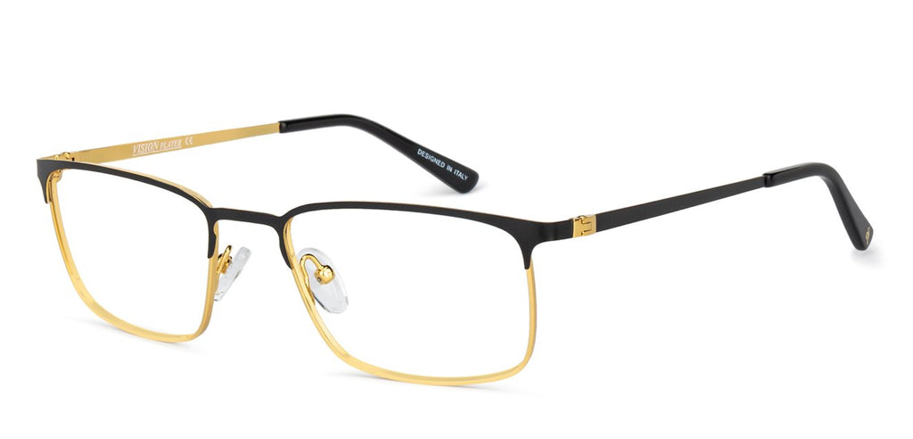 -Frame Rectangle--EG