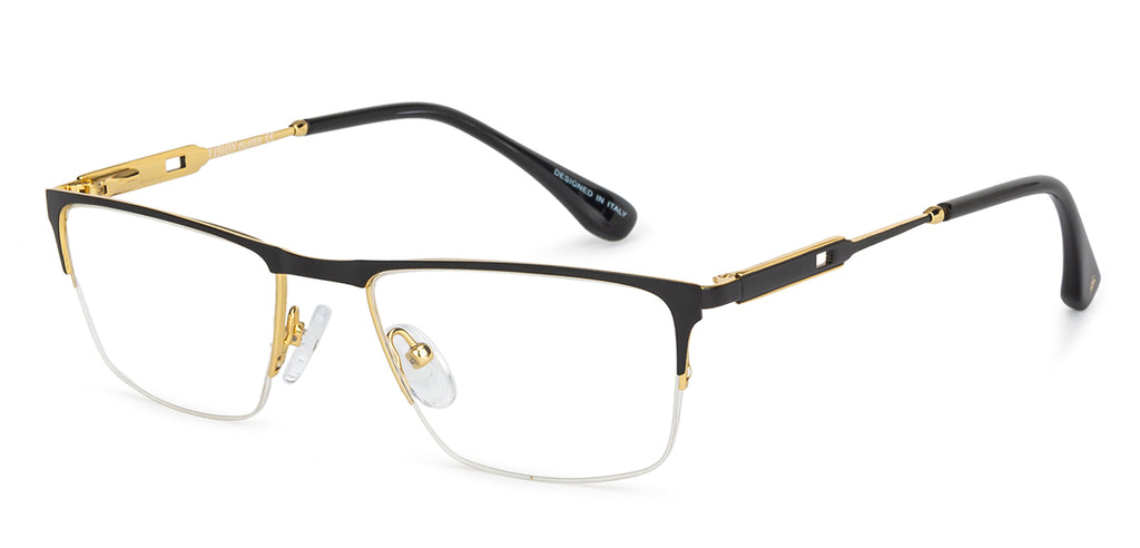 -Frame Rectangle--EG