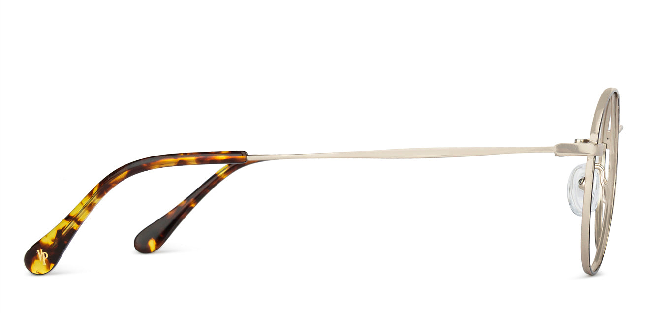 VP061