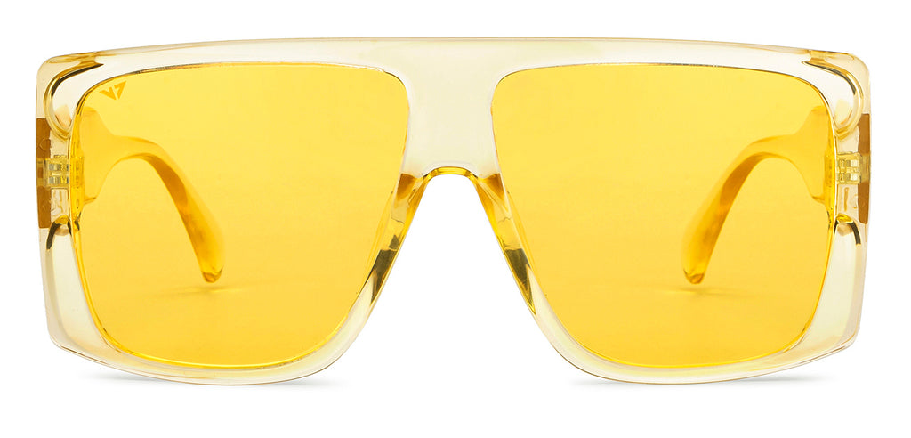 Wayfarer Sunglasses-Frame Wayfarer--SG