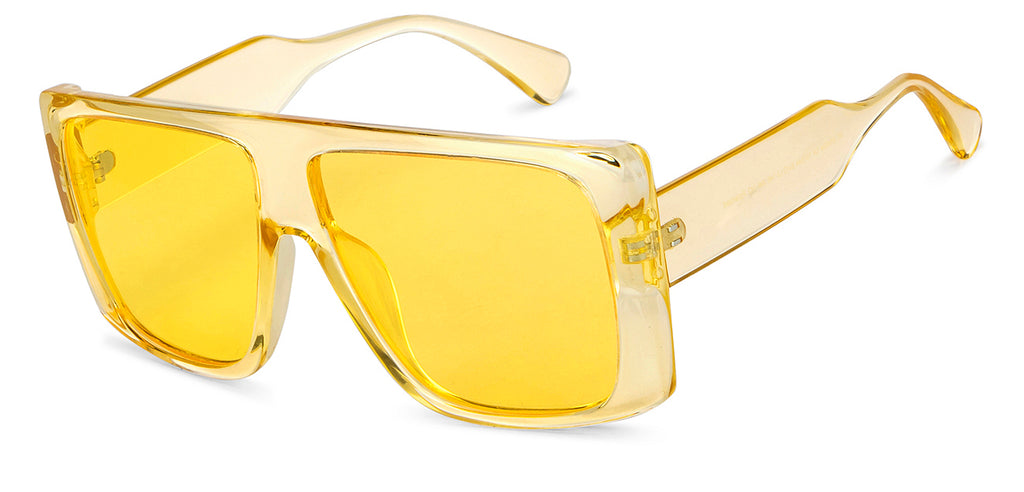 Wayfarer Sunglasses-Frame Wayfarer--SG