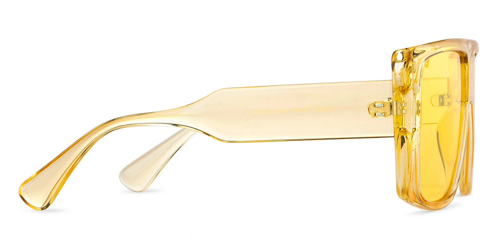 Wayfarer Sunglasses-Frame Wayfarer--SG
