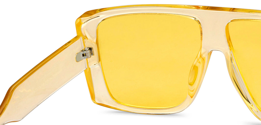 Wayfarer Sunglasses-Frame Wayfarer--SG