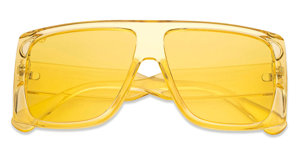 Wayfarer Sunglasses-Frame Wayfarer--SG