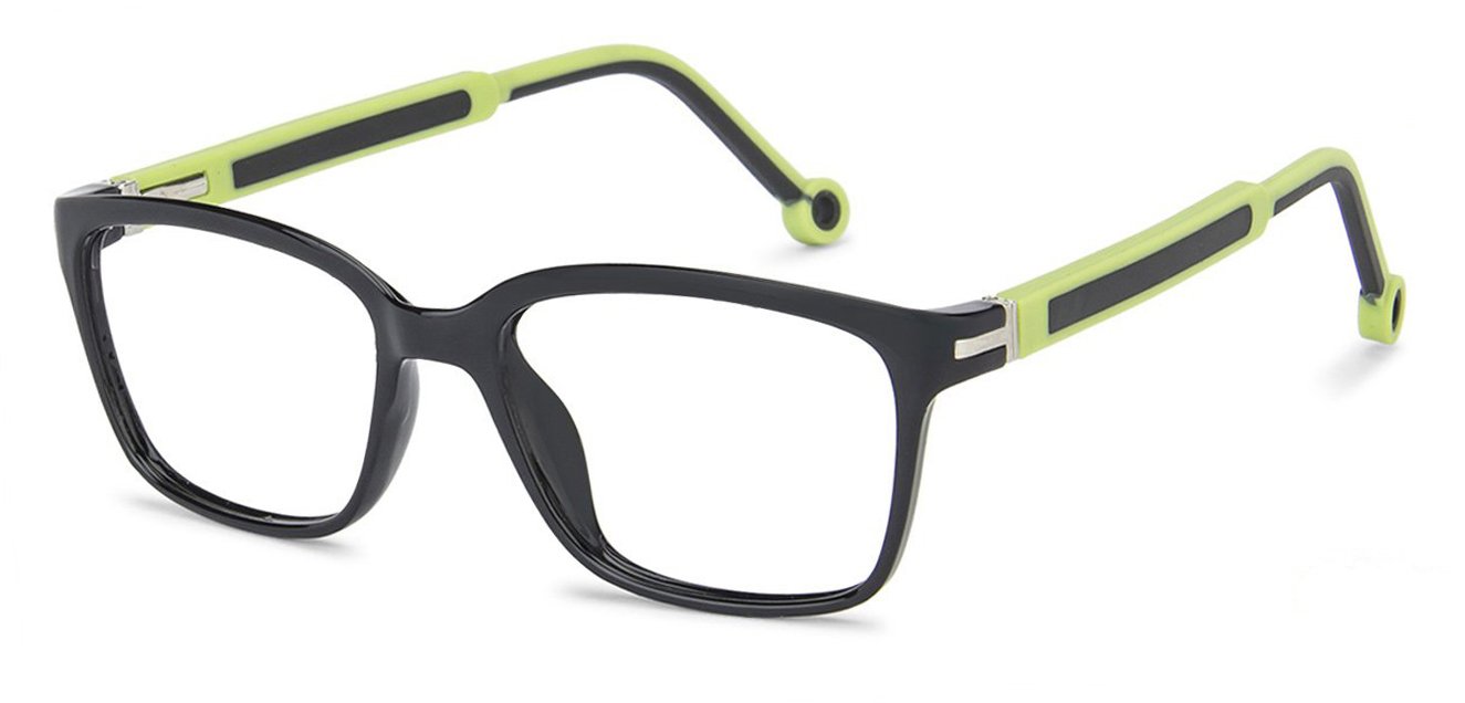 MJ-206