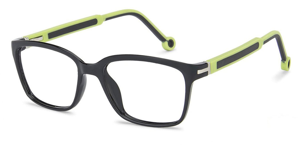 -Frame Rectangle--EG
