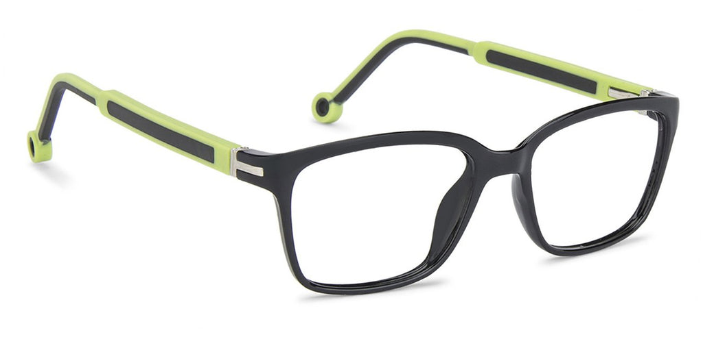 -Frame Rectangle--EG