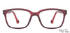 MJ-206