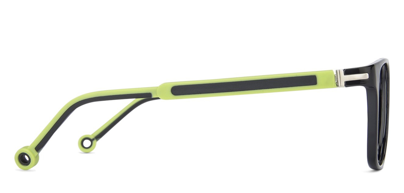 MJ-207