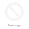 Premium Anti-glare Lenses